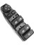 Bmw F10 F11 F06 F07 F25 Cam Tuş Takımı 61319241955 2