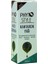 Kantaron Yağı 20 ml 1