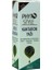 Kantaron Yağı 20 ml 2