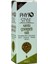 Kayısı Çekirdeği Yağı 20 ml 1