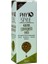 Kayısı Çekirdeği Yağı 20 ml 2
