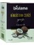 Hindistan Cevizi Yağı 150 gr 2