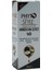 Hindistan Cevizi Yağı 20 ml 1