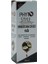 Hindistan Cevizi Yağı 20 ml 2