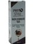 Incir Çekirdeği Yağı 20 ml 1