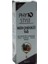 Incir Çekirdeği Yağı 20 ml 2