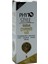 Kabak Çekirdeği Yağı 20 ml 1