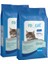 - 2X10 Lt - Marsilya Kokulu Bentonit Kedi Kumu 1