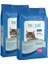 - 2X10 Lt - Lavanta Kokulu Bentonit Kedi Kumu 1