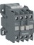 Kontaktör E 55KW 115A (200A) 1na+1nk 1