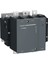 Kontaktör E 160KW 300A 1