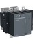 Kontaktör E 200KW 400A LC1-E400M5 1