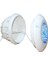 32 Watt Smd LED Mavi Kovanlı Havuz Lambası 1