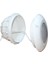 32 Watt Smd LED Mavi Kovanlı Havuz Lambası 2