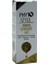 Kabak Çekirdeği Yağı 20 ml 2