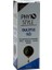 Okaliptus Yağı 20 ml 1
