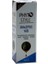 Okaliptus Yağı 20 ml 2