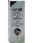 Papatya Yağı 20 ml 1