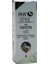 Papatya Yağı 20 ml 2