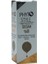 Phyto Style Susam Yağı 20 ml 1