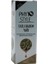 Tatlı Badem Yağı 50 ml 1