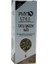 Tatlı Badem Yağı 50 ml 2