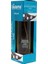 Badem Karışımlı Yağ 150 ml 1