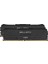 Ballistix 16GB (2X8GB) 3600MHZ Ddr4 CL16 Ram BL2K8G36C16U4B 1