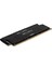 Ballistix 16GB (2X8GB) 3600MHZ Ddr4 CL16 Ram BL2K8G36C16U4B 2