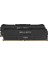 Ballistix 16GB (2X8GB) 3600MHZ Ddr4 CL16 Ram BL2K8G36C16U4B 5