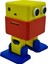 Otto Robot 1
