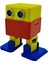 Otto Robot 2