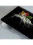 Biberler Notebook - Laptop Sticker Kaplama 1