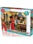 Eln 709 Puzzle 50/elena Avalor Puzzle 50 Parça 1