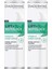 Lift+Botology Serum 40 ml 2'li (%92 Doğal) 1