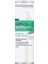 Lift+Botology Serum 40 ml 2'li (%92 Doğal) 2