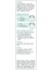 Lift+Botology Serum 40 ml 2'li (%92 Doğal) 4
