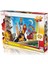 Lion King 100 Parça Puzzle 2