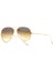 OS1087 07/g3 58 Unisex Güneş Gözlüğü 4