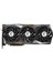 Msı Geforce Rtx 3060 Gaming x Trio 12GB 192 Bit Gddr6 Pcı-E 4.0 Ekran Kartı (RTX-3060-GAMING-X-TRIO-12G) 2