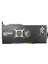 Msı Geforce Rtx 3060 Gaming x Trio 12GB 192 Bit Gddr6 Pcı-E 4.0 Ekran Kartı (RTX-3060-GAMING-X-TRIO-12G) 4
