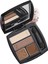 True Perfect Wear Mocha Latte 1
