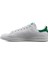 Stan Smith Unisex Günlük Spor Ayakkabı FX5502 2