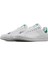 Stan Smith Unisex Günlük Spor Ayakkabı FX5502 3