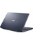 X543MA-GQ1082 Intel Celeron N4020 4GB 256GB SSD Freedos 15.6" Taşınabilir Bilgisayar 3