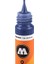Refill 30 ml - Metallic Blue 224 1