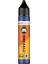 Refill 30 ml - Metallic Blue 224 2