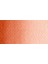 Maimeriblu Tüp Suluboya 12 ml - 276 Pozzuoli Earth 2