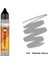 Refill 30 ml - Metallic Silver 227 1