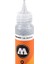 Refill 30 ml - Metallic Silver 227 2